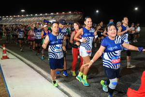 BIB: 
                            <button type="button" onclick="openModal(24072186)" class="btn btn-primary btn-sm float-right btn-popup" data-toggle="modal" data-target=".modal-high-quality">
                        <i class="fas fa-shopping-cart"></i> Add to Cart
                    </button>
                                            <button type="button" onclick="isThisMe(24072186, true)" class="btn btn-success btn-sm float-right btn-popup btn-isme hidden" data-toggle="tooltip" data-placement="bottom" title="นี่คือรูปของคุณใช่ไหม คลิกที่นี่เพื่อเอาเข้าอัลบั้ม">
                        <i class="fas fa-plus"></i> Add to album
                    </button>
                    <button type="button" onclick="isThisMe(24072186, false)" class="btn btn-warning btn-sm float-right btn-popup btn-isnotme hidden">
                        <i class="fas fa-ban"></i> Remove from album
                    </button>